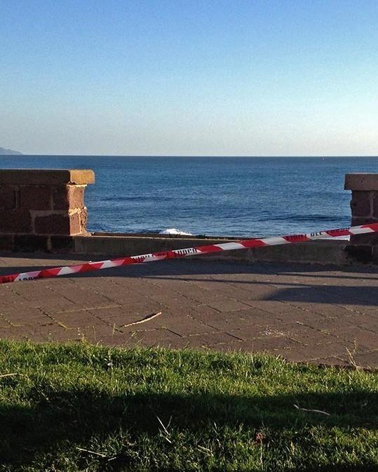 Morte ai bastioni, il giudice si astiene: processo rinviato