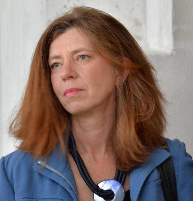 Museo della Città, si è insediata Paola Tognon