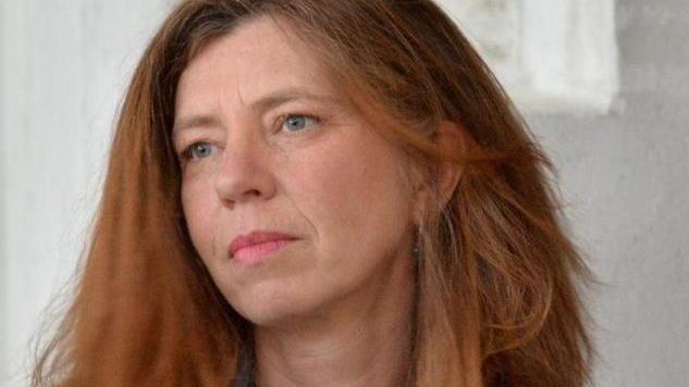 Museo della Città, si è insediata Paola Tognon