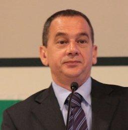 Urbanistica, la legge sbarca in Consiglio 