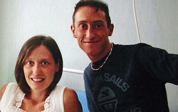 “Sulla mia pelle”, il coraggio di raccontare tutta la verità 