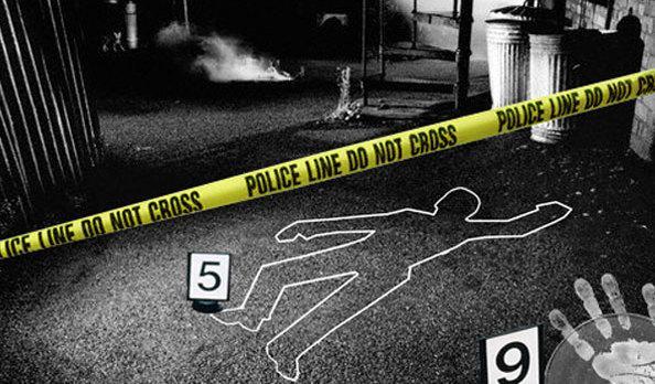 I bimbi del Coros Figulinas “studiano” da detective 