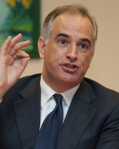 Onorato contro Grimaldi: «Lui dietro le azioni di Pili» 