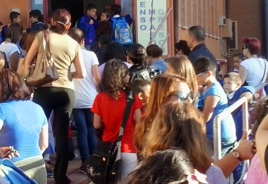 La Maddalena, il 13enne vittima dei bulli: le mamme si mobilitano 
