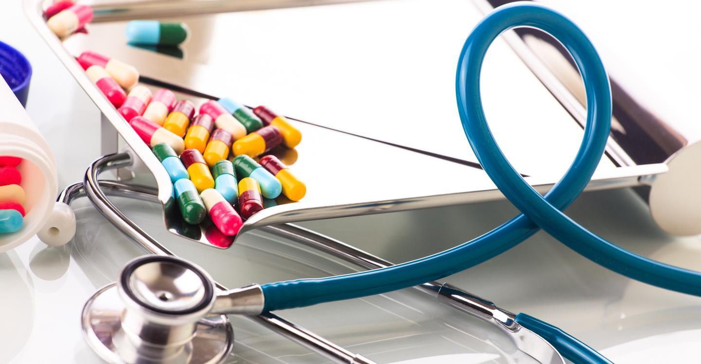 Medicine contate, la Ats-Assl: i pazienti hanno avuto il farmaco