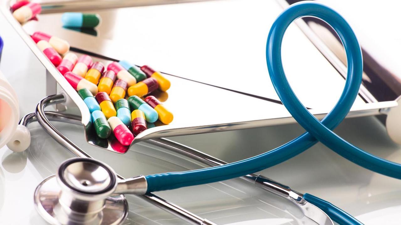 Medicine contate, la Ats-Assl: i pazienti hanno avuto il farmaco
