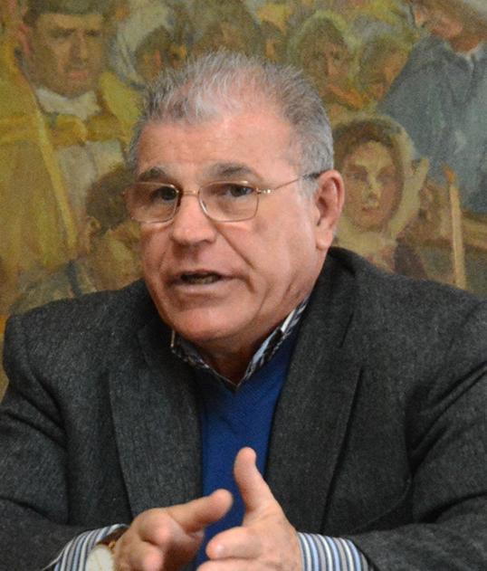 Premi ai dirigenti, Tendas: non ho dato pareri 