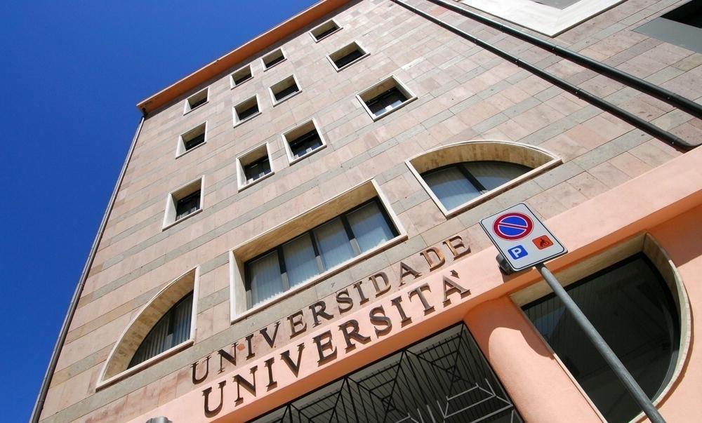 Università, più iscritti e tasse a rate 