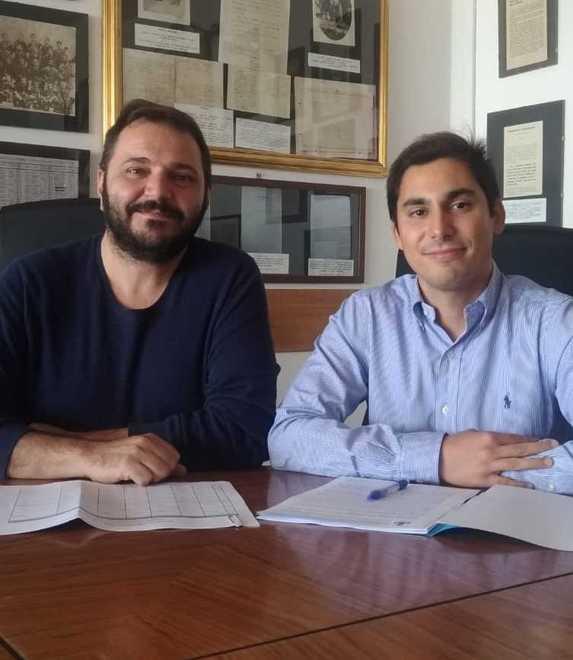 Sconti e contributi per 159 cittadini e ditte che assumono 
