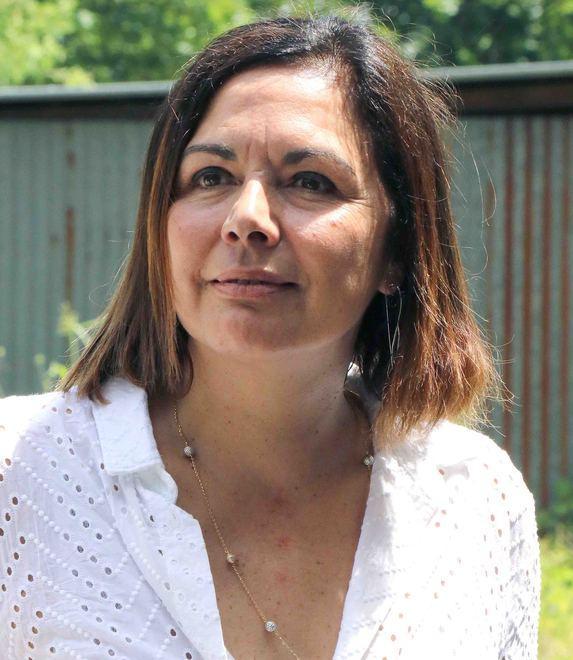 Danni da maltempo Nove comuni ferraresi ammessi ai rimborsi 