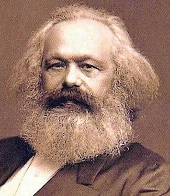 Marx nasceva 200 anni fa La sua importanza oggi in un incontro all’Ariostea