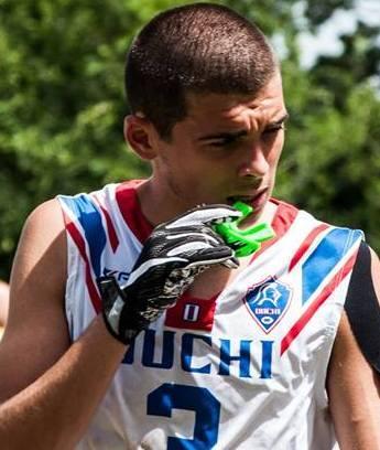 Per Nador e Academy un bowl da dimenticare