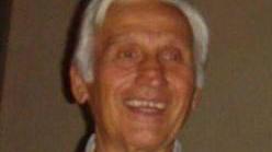 Licinio Roncarati