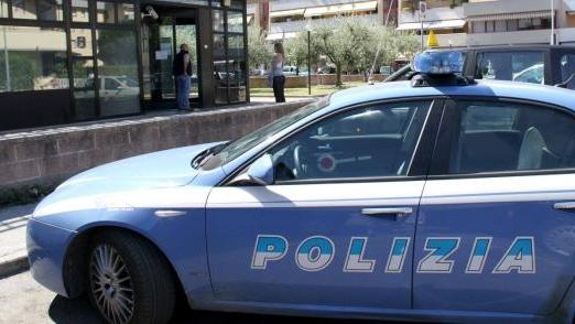 Arrestato spacciatore: nell’armadio aveva un “tesoretto” di quasi 11mila euro