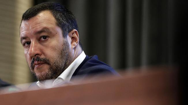 Manovra: Salvini, Iva non aumenta