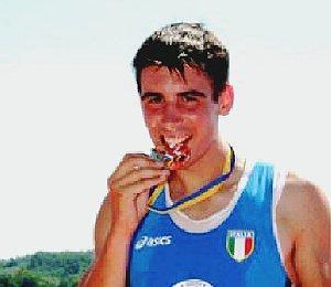 Tommaso Sacchini