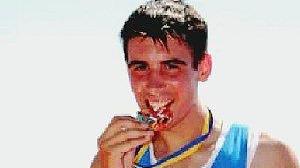Tommaso Sacchini