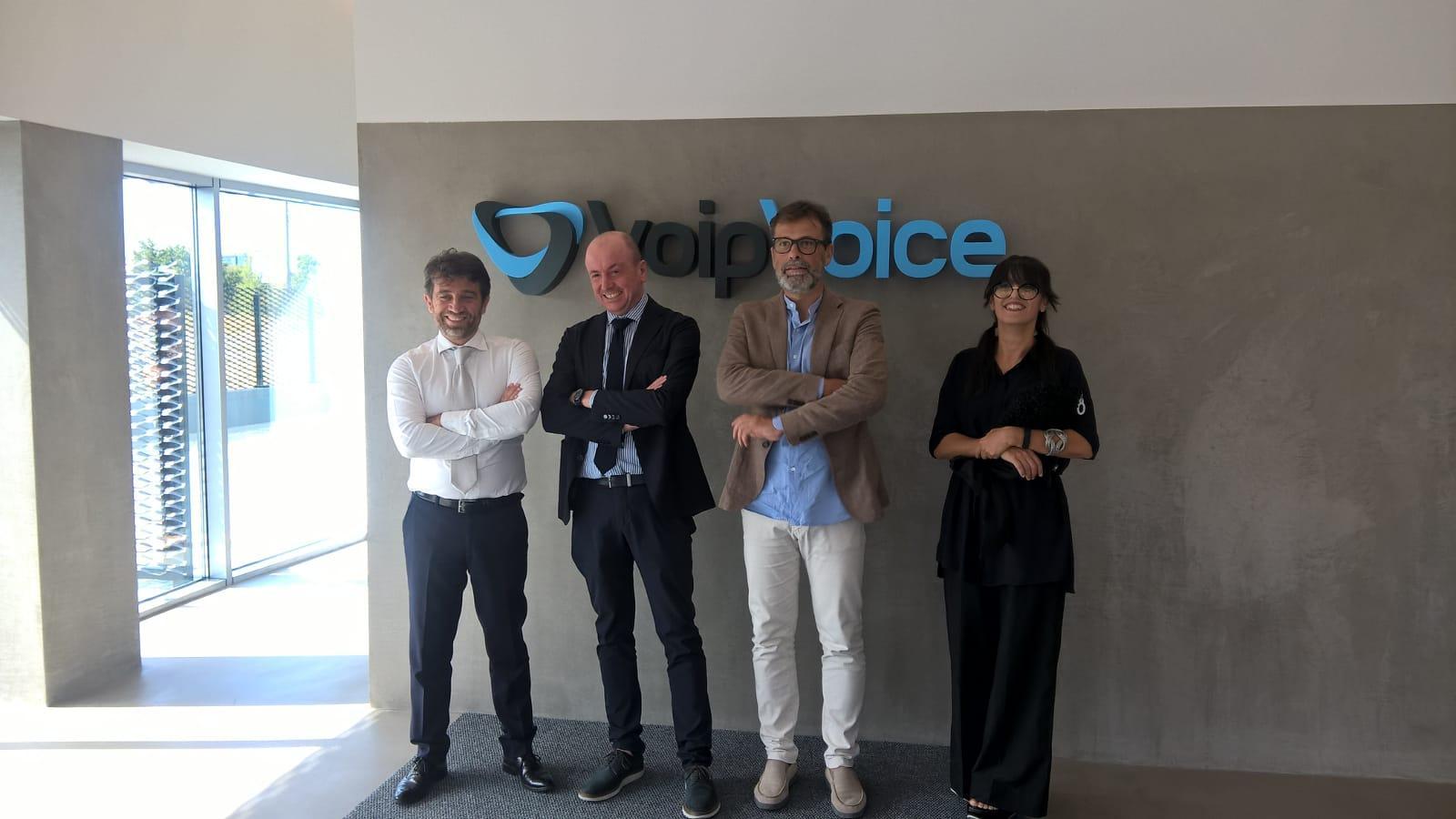 Terreni , Nannotti, Posarelli e Stefania Catastini (studio Lda.imda)