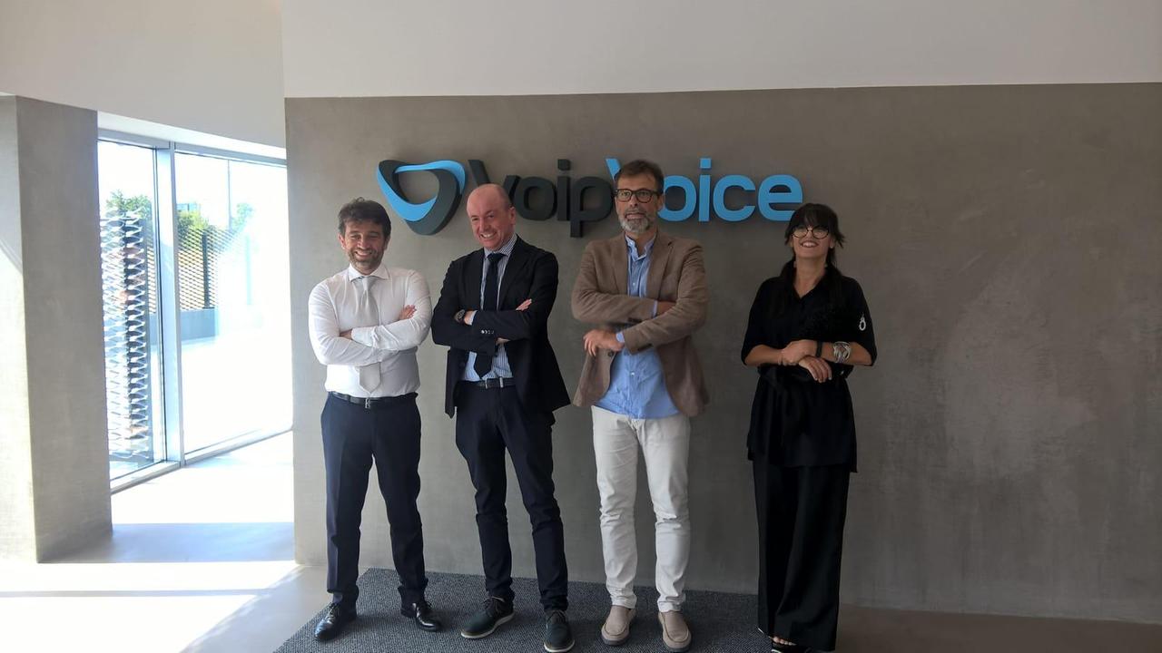 Terreni , Nannotti, Posarelli e Stefania Catastini (studio Lda.imda)