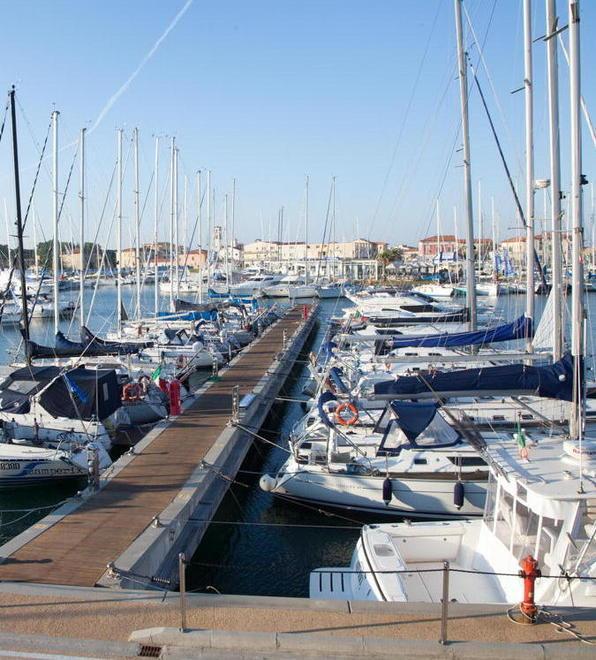 Porto, summit con i francesi e il Tribunale concede tempo 