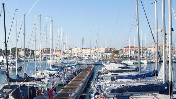 Porto, summit con i francesi e il Tribunale concede tempo