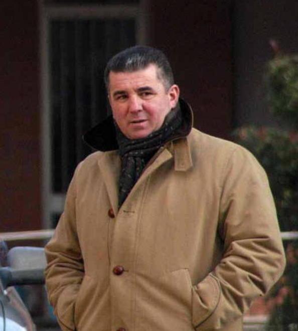 Assolto l’imprenditore Di Ronza nel processo sulle estorsioni 