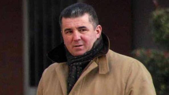 Assolto l’imprenditore Di Ronza nel processo sulle estorsioni