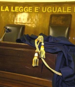 Sceglie il rito abbreviato l’uomo che investì e uccise una donna