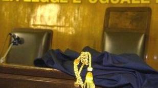 Sceglie il rito abbreviato l’uomo che investì e uccise una donna