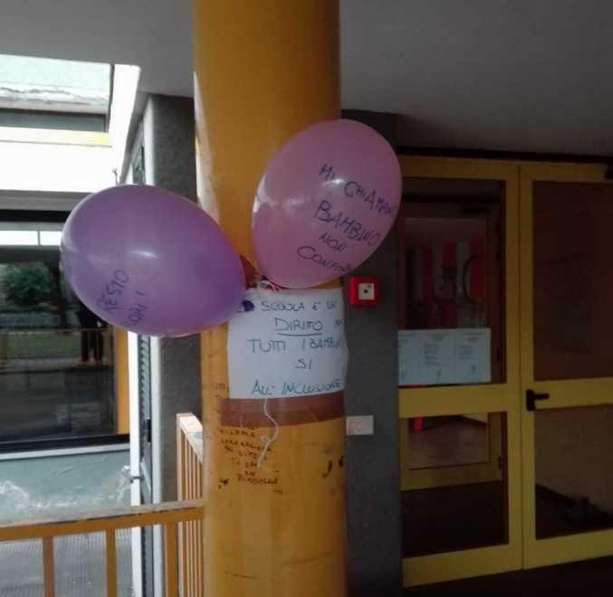 «Sbagliato non accettare le richieste di appuntamento» 