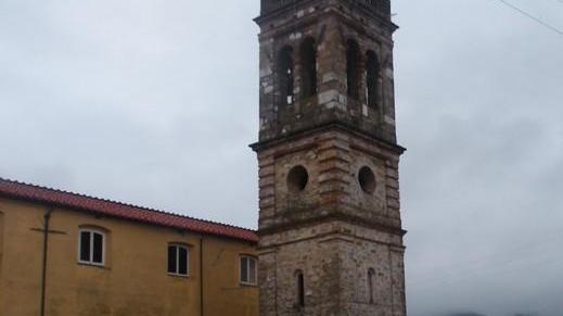 Oltre mille in marcia nel verde con la tradizionale «Vedi Lucca»