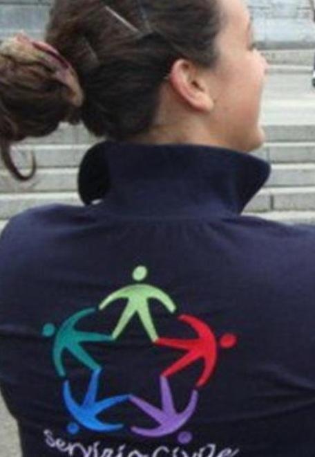Servizio civile, 10 posti all’Arci per i giovani 