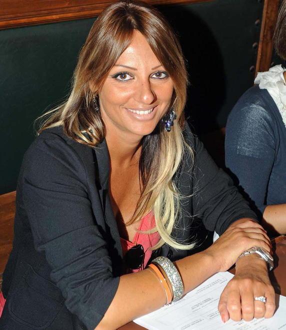Tommasi si dimette dal consiglio: «Il Pd non mi rappresenta più»