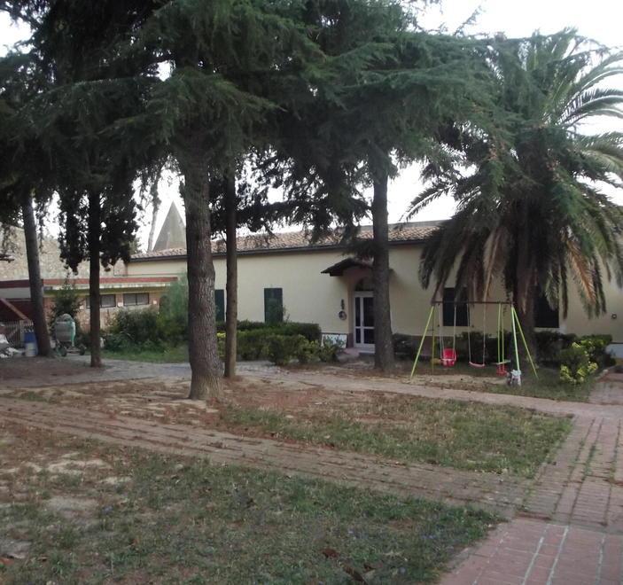 Resta chiuso l’asilo parrocchiale «Documentazione irregolare» 
