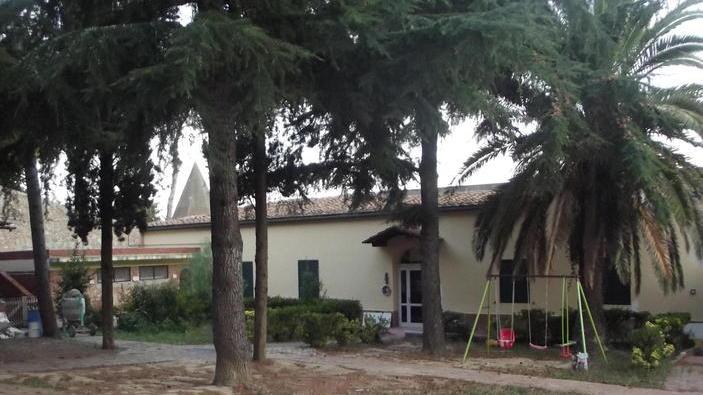 Resta chiuso l’asilo parrocchiale «Documentazione irregolare»