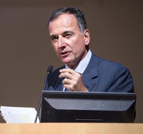 Il Tar ci ripensa: avanti a 19 E il Coni? Ripesca l’Entella... 