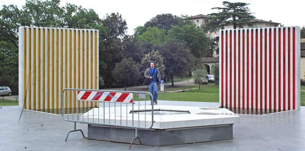Trenta telecamere per sorvegliare piazze e frazioni 