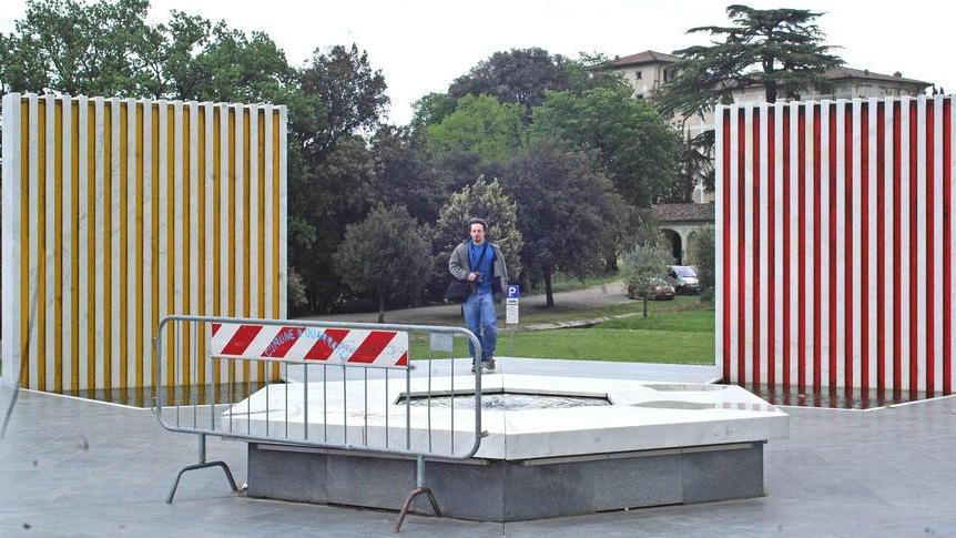 Trenta telecamere per sorvegliare piazze e frazioni
