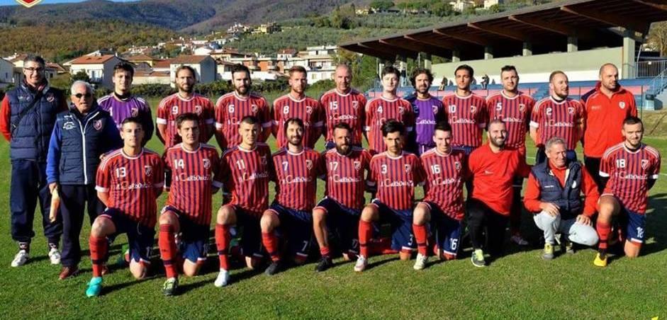 «Niente fair play e ironia sui social» Antares furiosa 