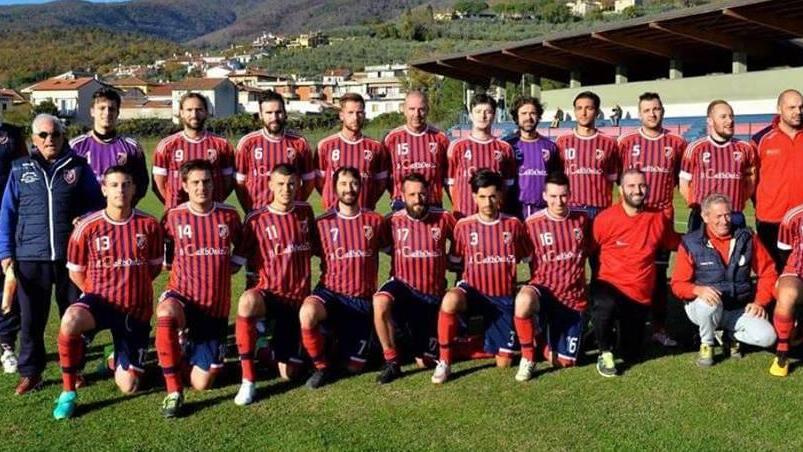 «Niente fair play e ironia sui social» Antares furiosa