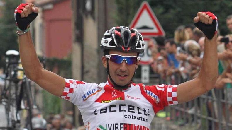 Tutto pronto per la corsa di Figline che ricorda i ventinove martiri