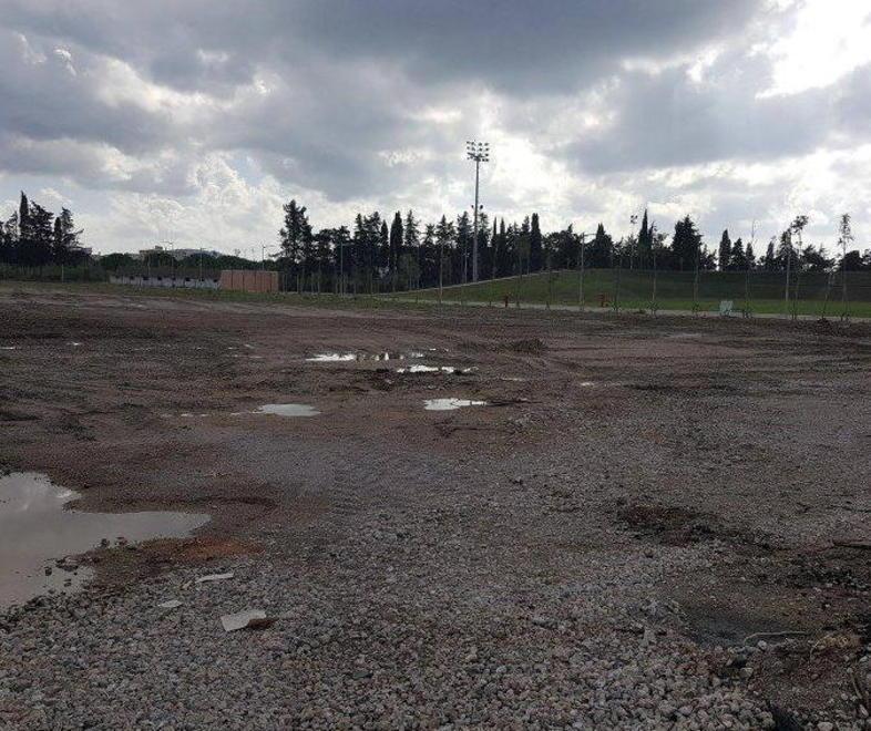 Un milione per progettare il campus Entro fine anno la pubblicazione del bando 