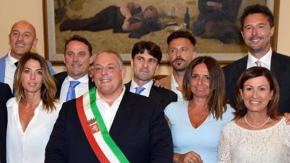 Quote “poco” rosa, stoppato il ricorso del centrosinistra