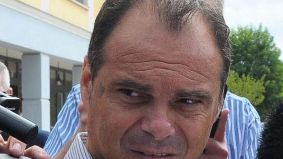 «Ferrari, sull’ibrido diventa necessario il confronto sindacale»