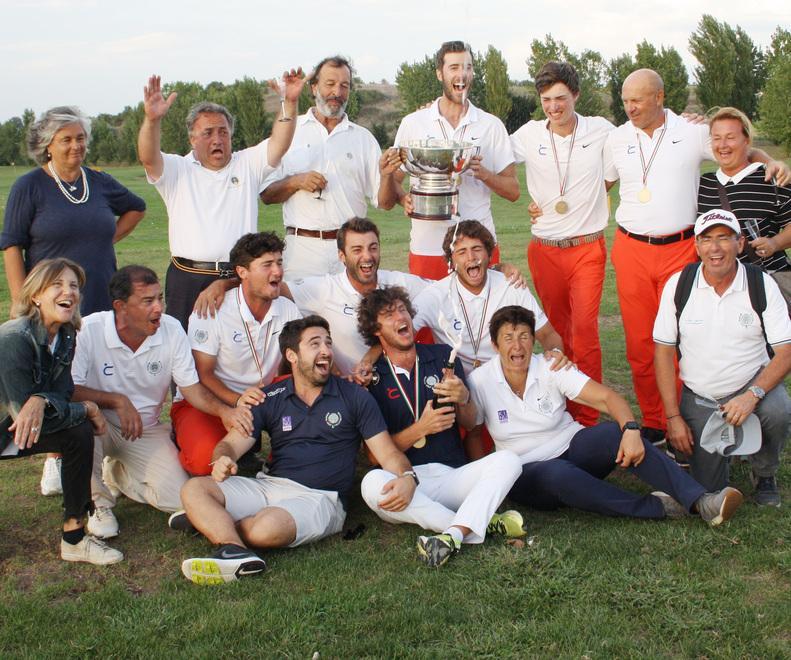 Il Mondiale si scalda e per l’Italvolley si inizia a fare sul serio 