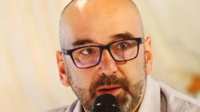 Formazione in fiera Tutte le opportunità per chi cerca lavoro