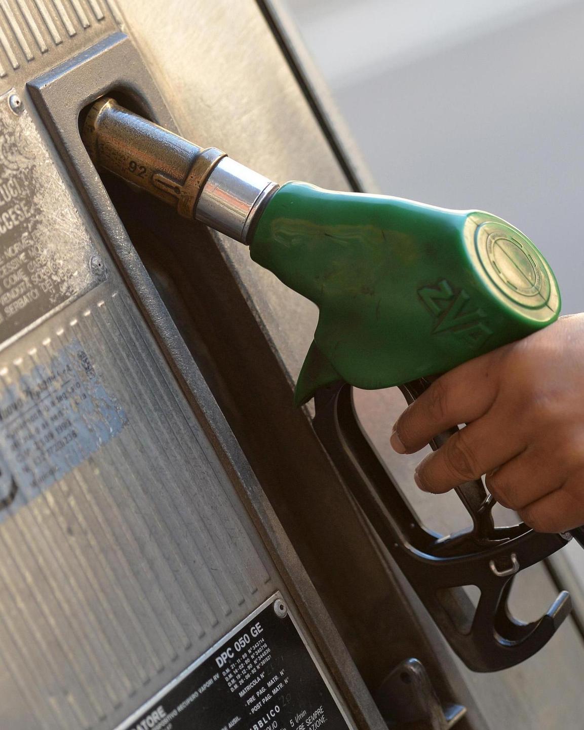 Benetutti ci prova: «Zona franca contro lo spopolamento»