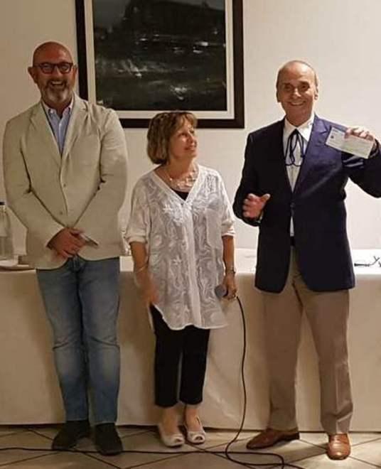 “Settembre” per il territorio Apre il seminario a Villa Bighi 