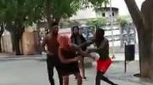 IL CASO DI CORSO VICO