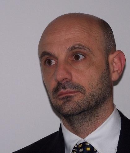 Boeddu, Cgil: Ryanair andrà via da Alghero 